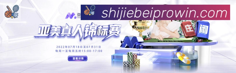 奖项2